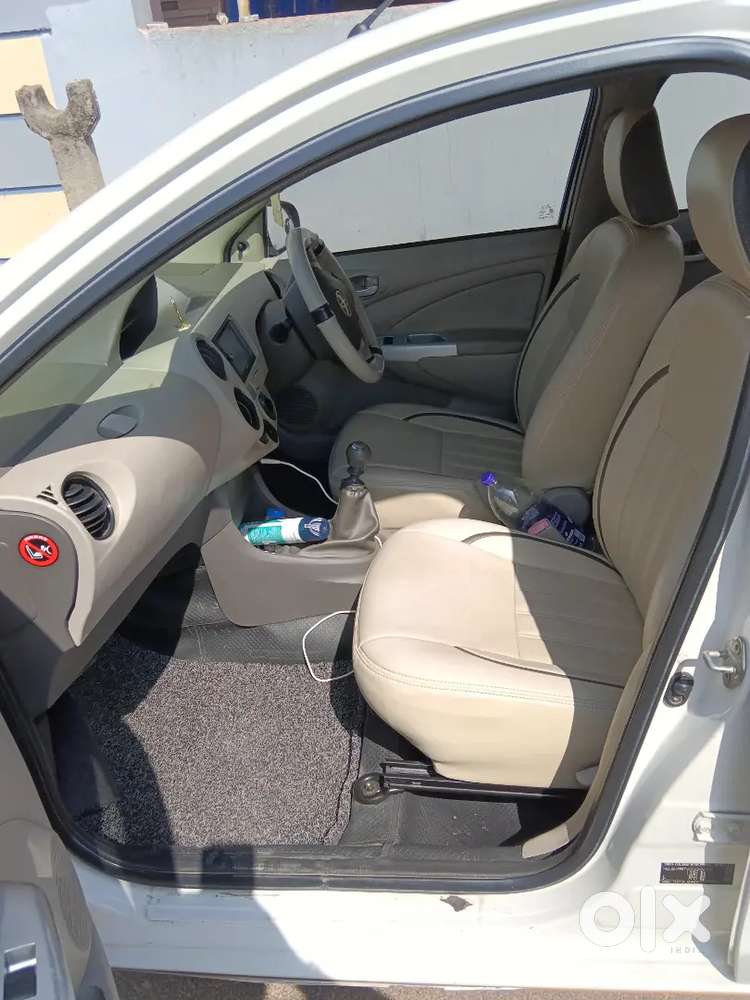 Toyota Bz4x Diesel Manual 2013 Car