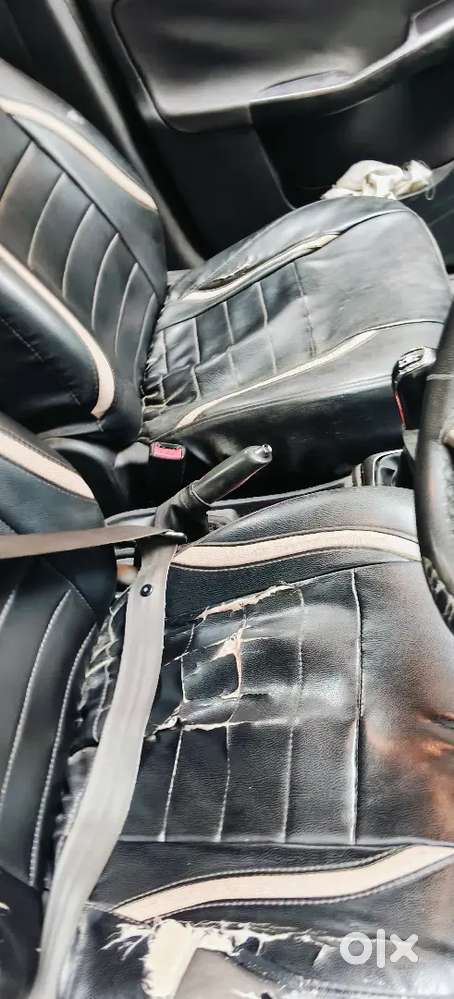 Tata Bolt Xt Revotron 2017 Diesel