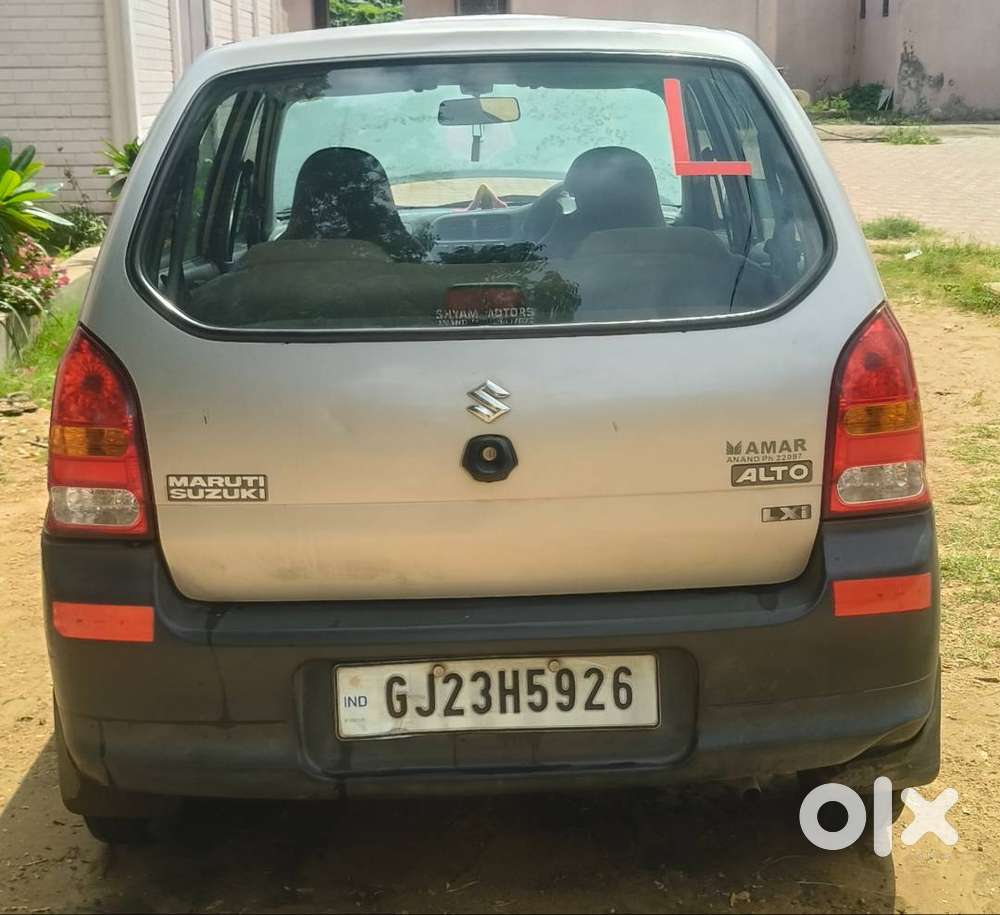 Petrol+cng