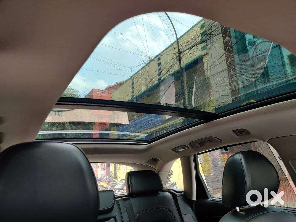 Audi Q5 2.0 Tdi Quattro Premium, 2012, Diesel