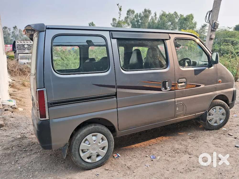 New Tayar Led Camera