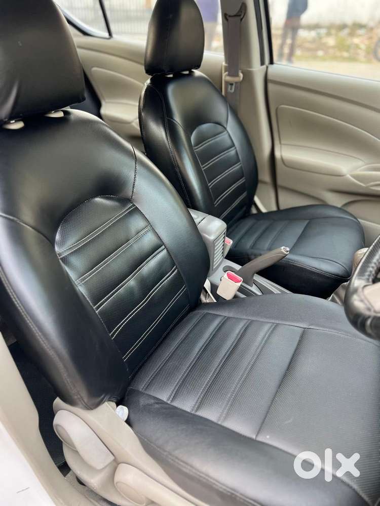 Nissan Sunny Diesel Xl, 2013, Diesel