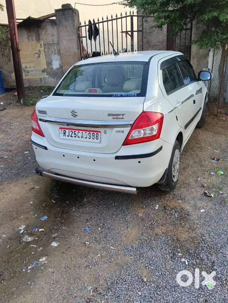 Very Good Condition 
Original Company Condition