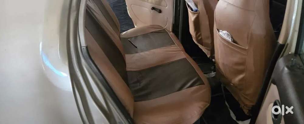 Hyundai Santro Xing 2010 Petrol Good Condition