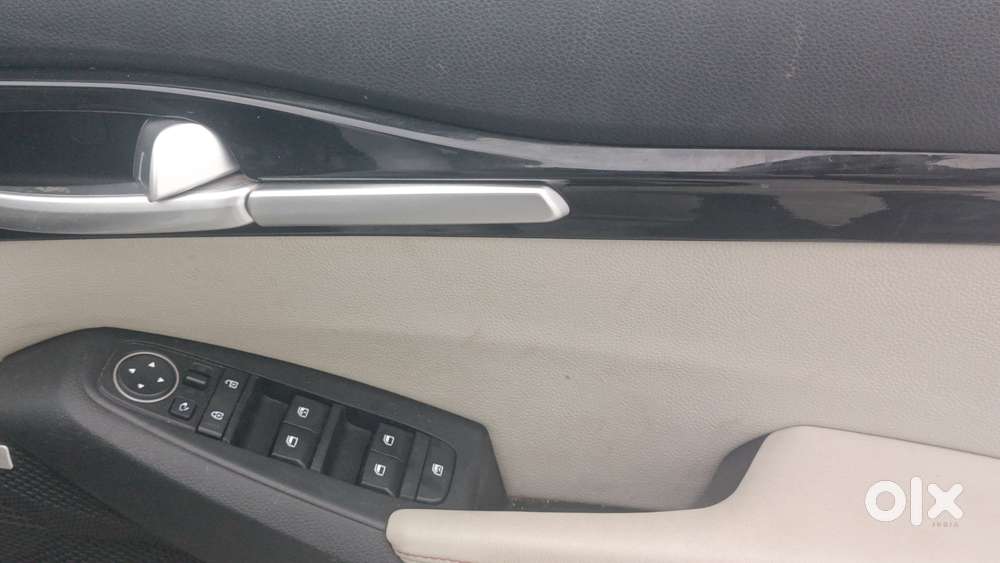 Kia Seltos 1.4 Gtx+ Mt, 2019, Petrol