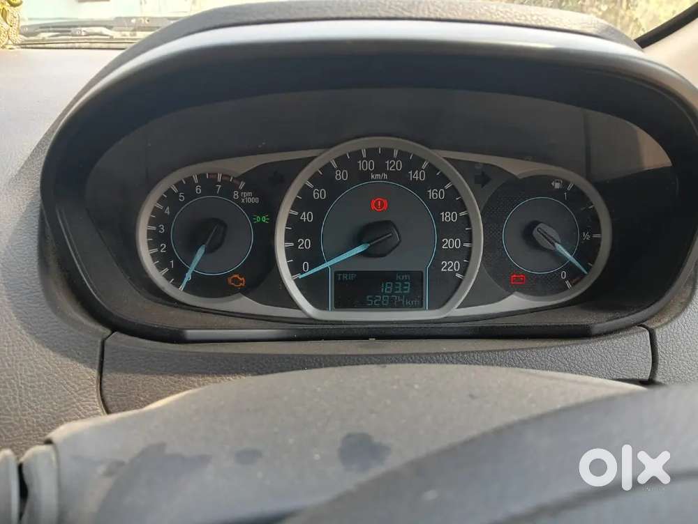 Jenun And Slightly Negotiable