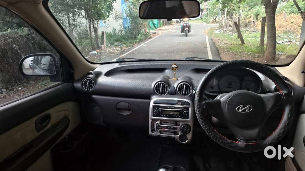 Power Steering 2 Power Windows