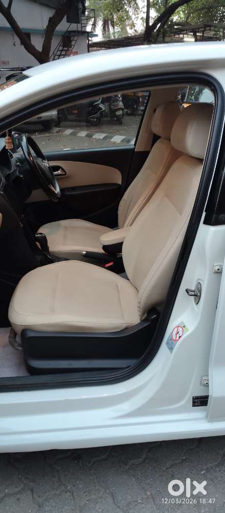 Skoda Rapid [2016-2020] 1.6 Ambition Plus Tdi, 2017, Diesel