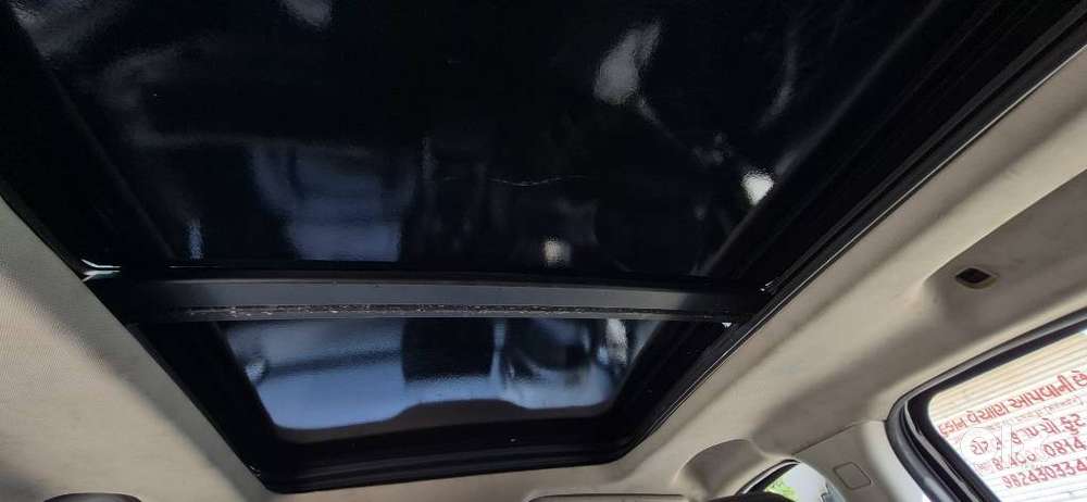 Tata Harrier Xt+, 2023, Diesel