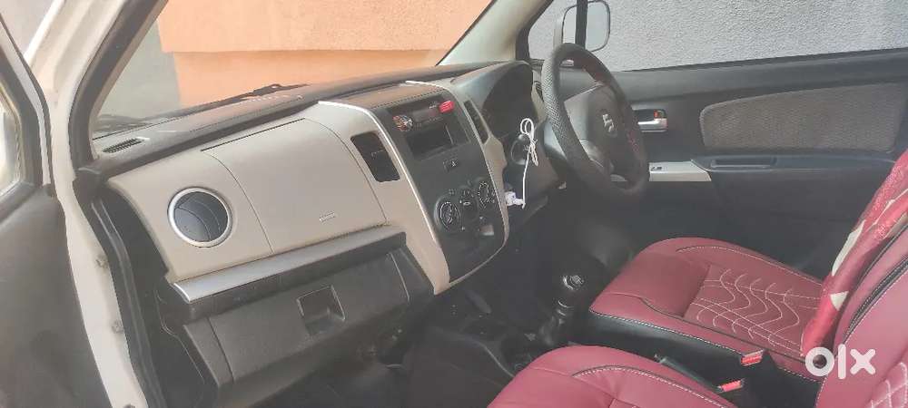 Lpg 350km Avrage In1cylinder,new Music,seat Cover,new Tyre