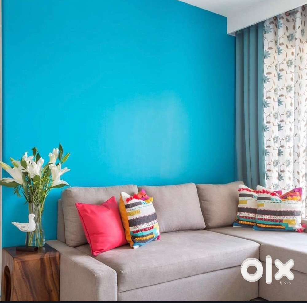 2bhk for rent