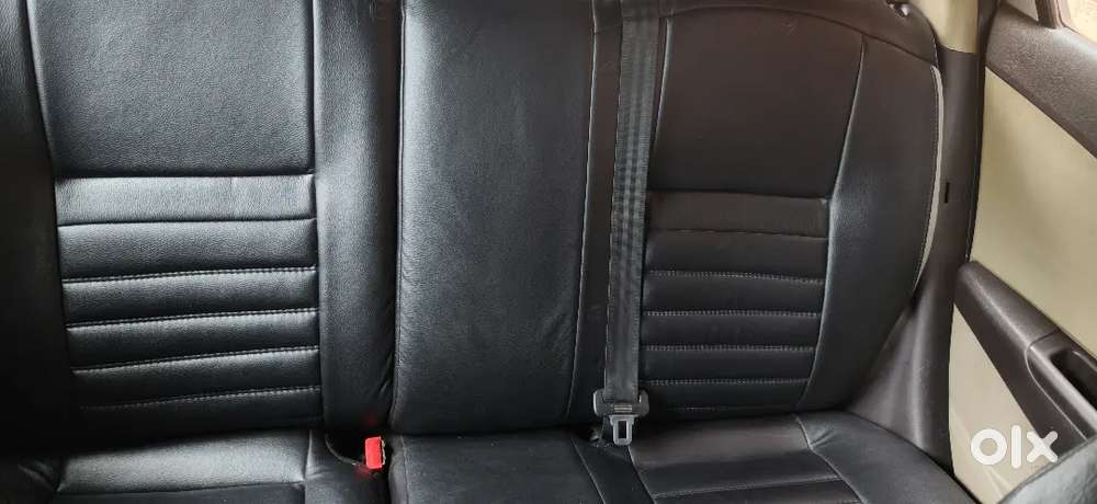 Hyundai I20 1.4 Magna 2009