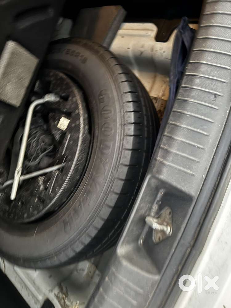 Hyundai Creta 1.6 Sx, 2015, Diesel