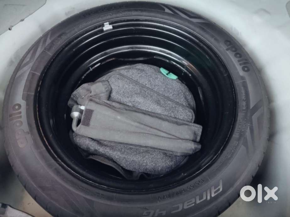 Hyundai I20 1.2 Asta, 2015, Petrol