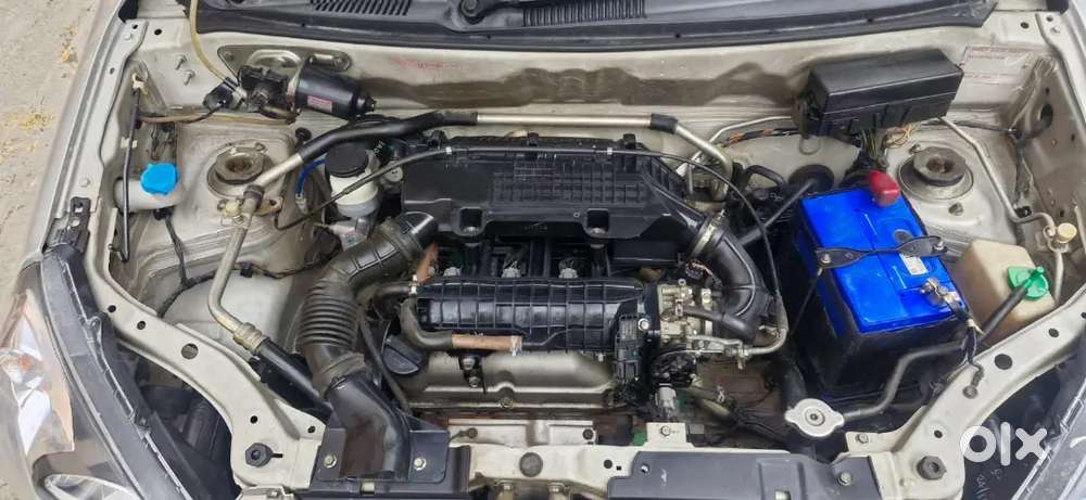Maruti Suzuki Alto 2015