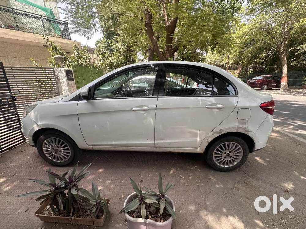 Tata Petrol Hr Jan 2015