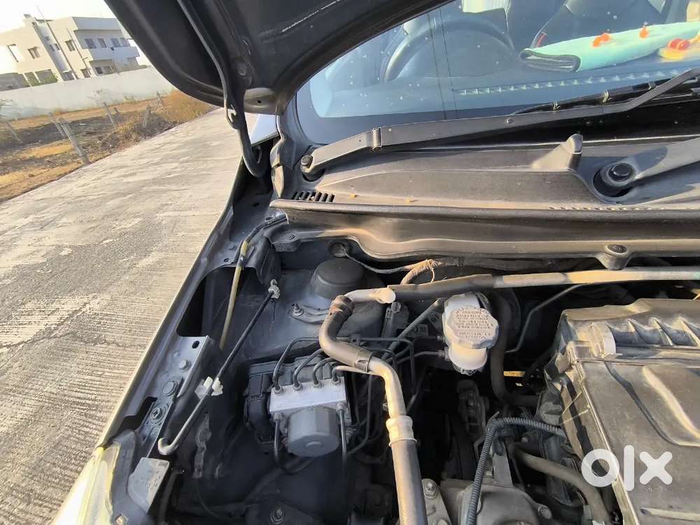 Maruti Suzuki Celerio 2019 Cng & Hybrids 105000 Km Driven