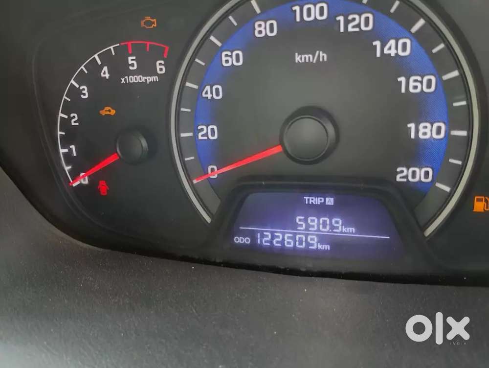 Omni Van 2013 Modal Cng Pass 2nd Owner H Battery New Document Camplate