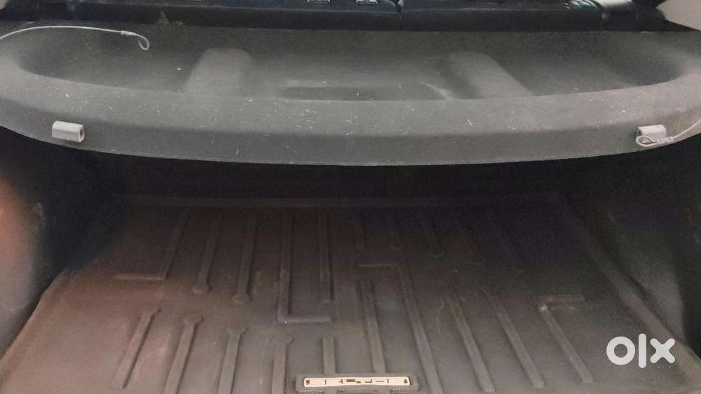 Kia Seltos 1.5 X-line Diesel At, 2022, Diesel