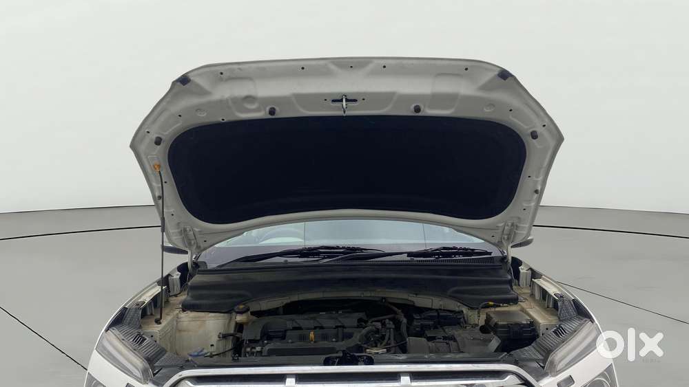Hyundai Creta 1.5 S Petrol, 2020, Petrol