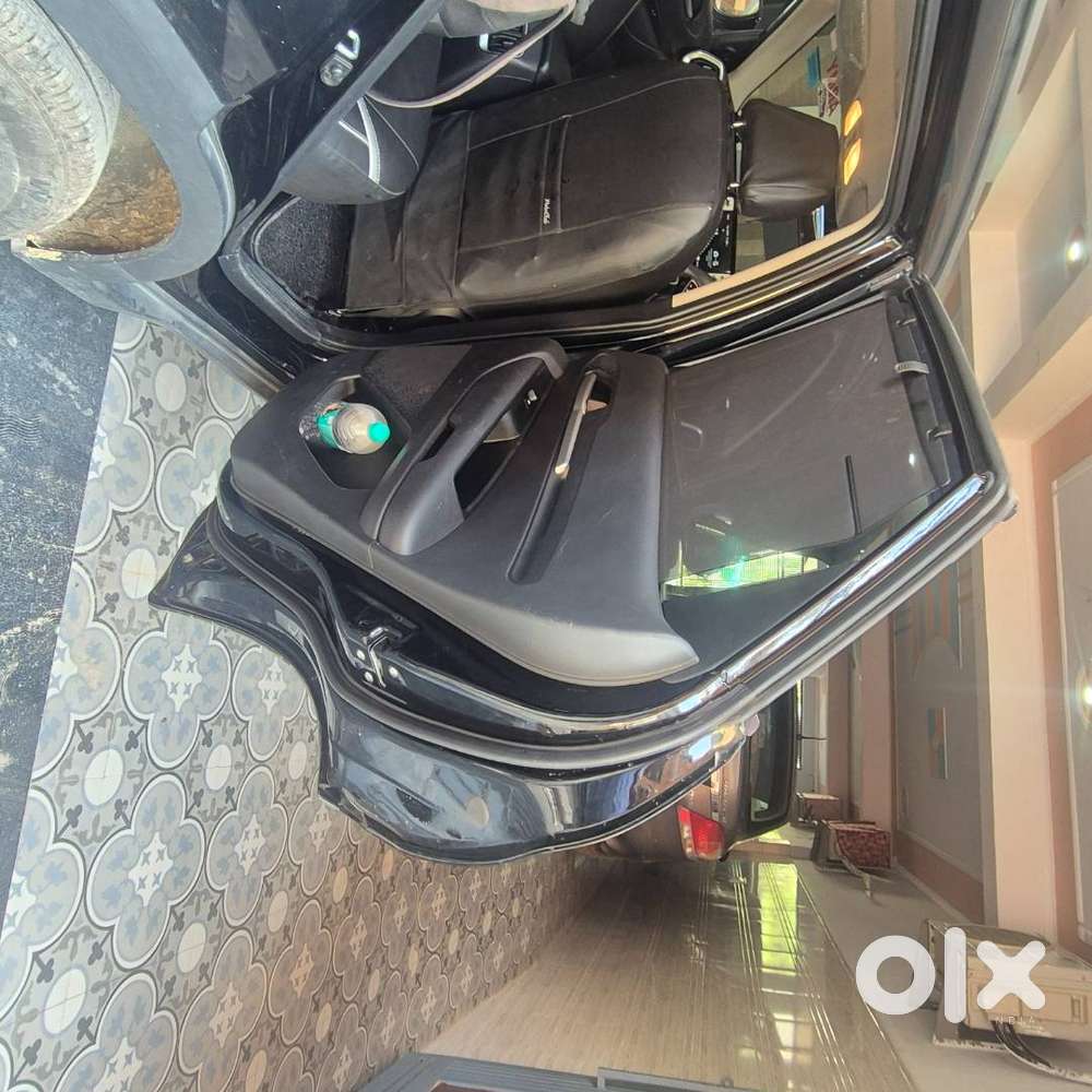 Kia Sonet 2025 Petrol All Original Car