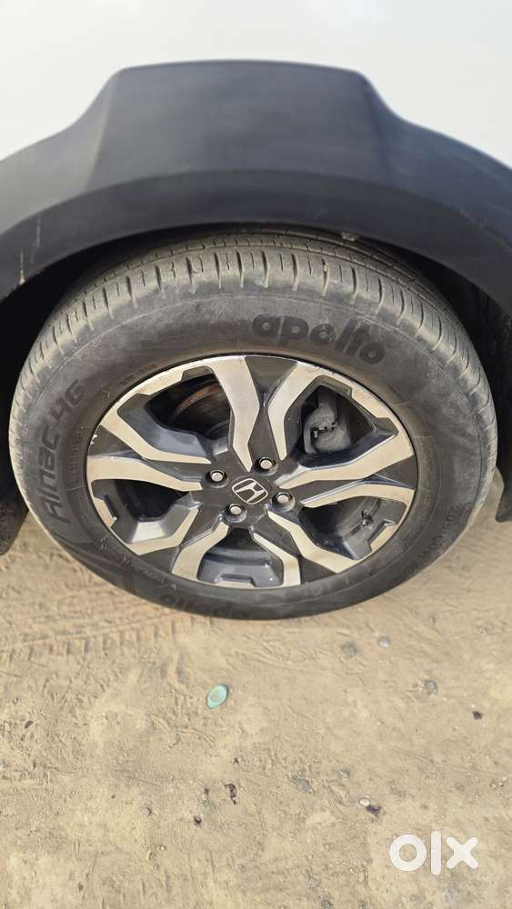 Hyundai Creta 1.4 Crdi S Plus, 2020, Diesel