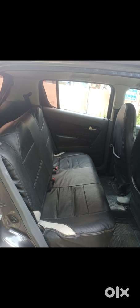 Maruti Suzuki Alto 800 2012-2016 Lxi, 2015, Petrol