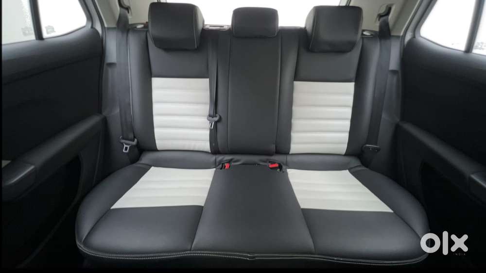 Volkswagen Taigun 1.0 Tsi Comfortline, 2024, Petrol