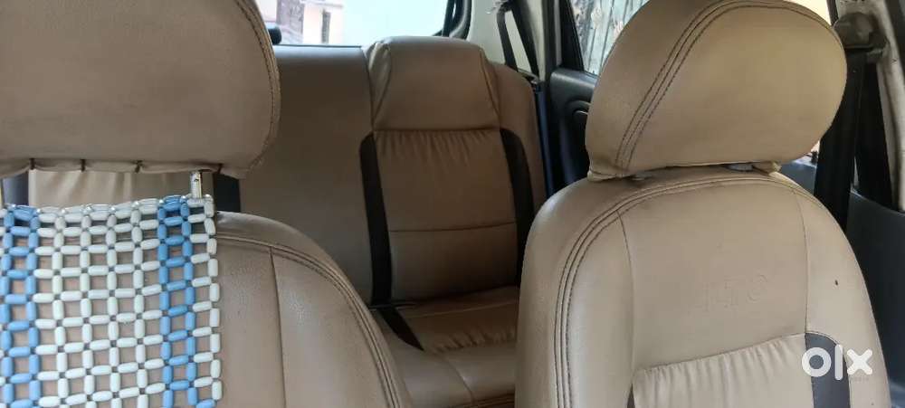 Alto Lx 2004 Car Need Inteariyal Good Mailege Good Condition Engine