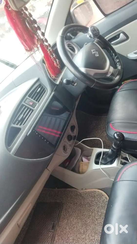 Maruti Suzuki Alto K10 2020 Petrol 48000 Km Driven No Problem
