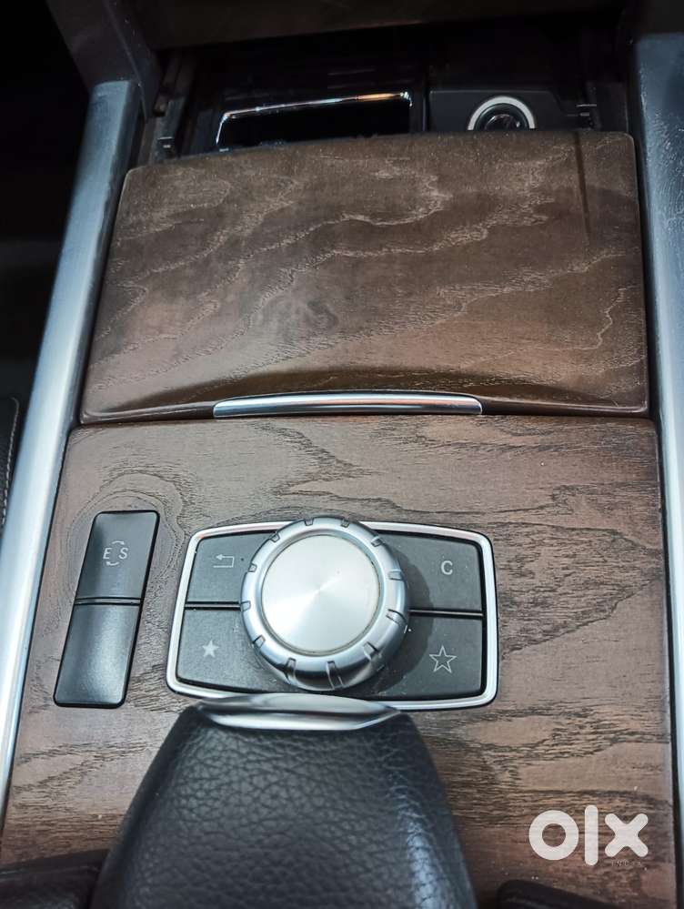 Mercedes-benz E-class E 250 Cdi Avantgarde, 2014, Diesel