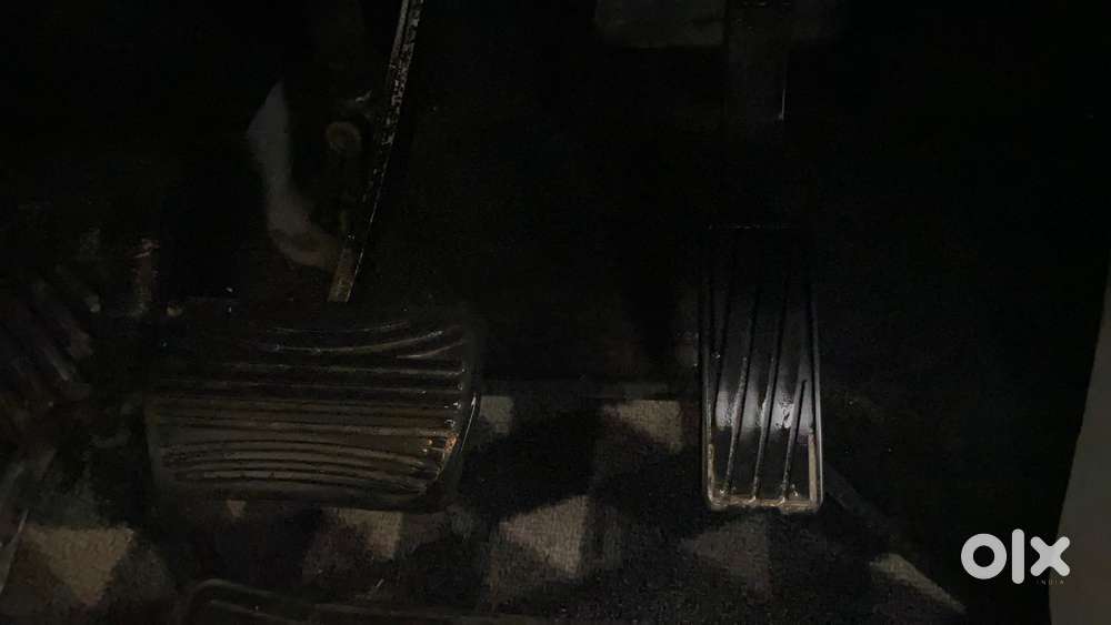 Mahindra Xuv300 W8 Amt Optional Diesel, 2022, Diesel