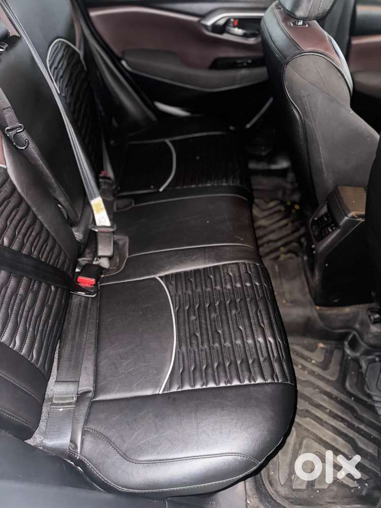 Single Owner, Only Interested Buyers Can Connect