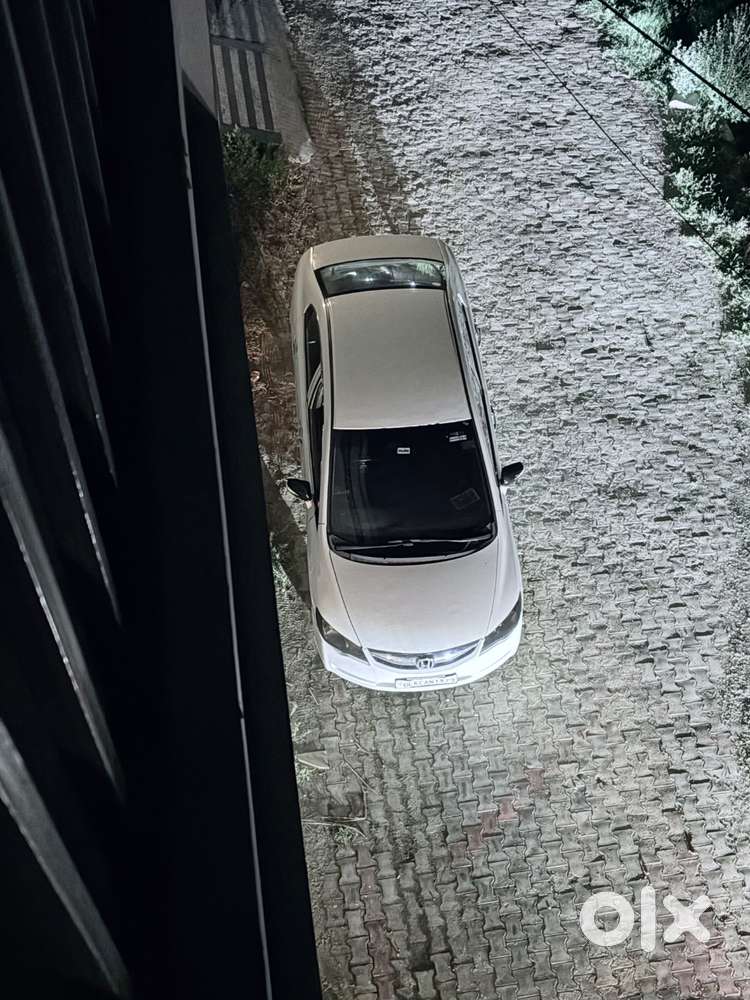 Honda Civic 1.8s 2010