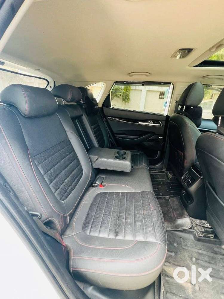 Kia Seltos Gtx Plus At D, 2022, Diesel