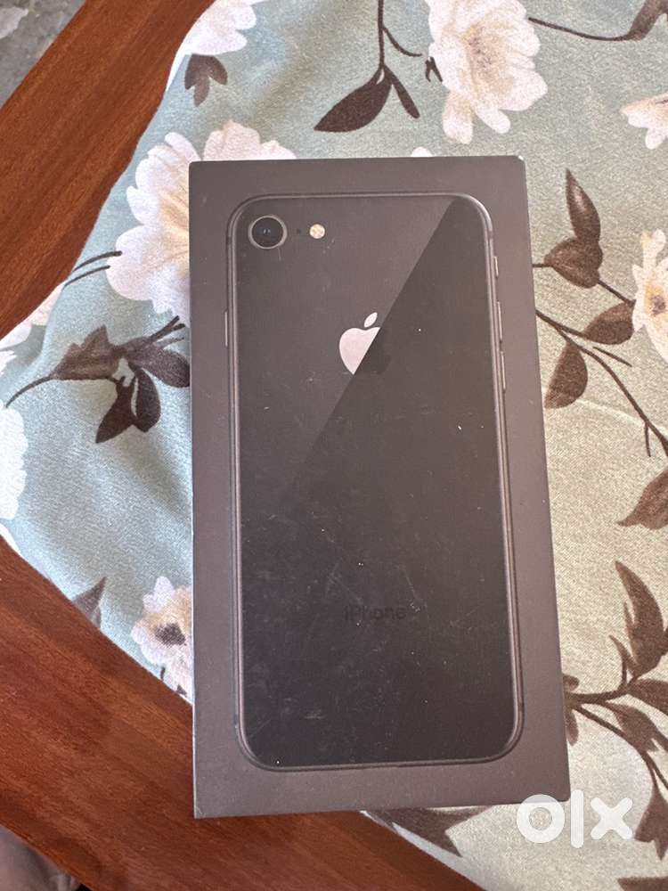 Iphone 8 64 gb