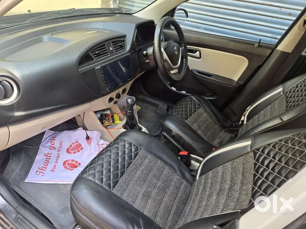 Maruti Alto 800 2021