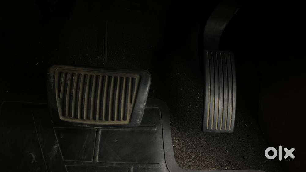 Hyundai Venue Sx Plus Turbo Dct, 2019, Petrol