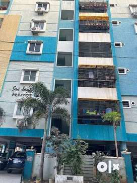 Nizampet Buy Sell Flats Apartments in Hyderabad OLX