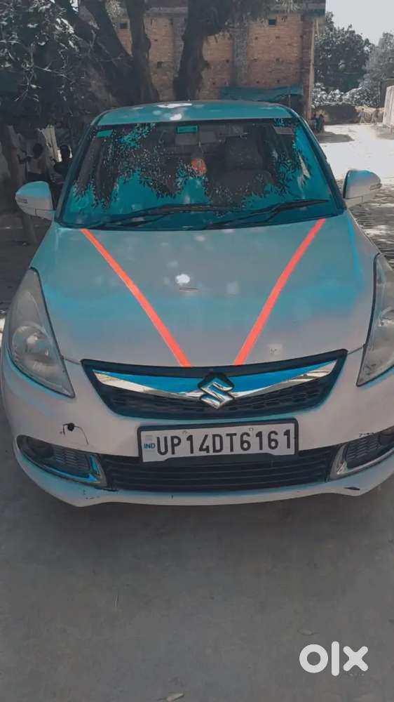 Sitapur Transfer Hai Sitapur Transfer Ho Jayegi