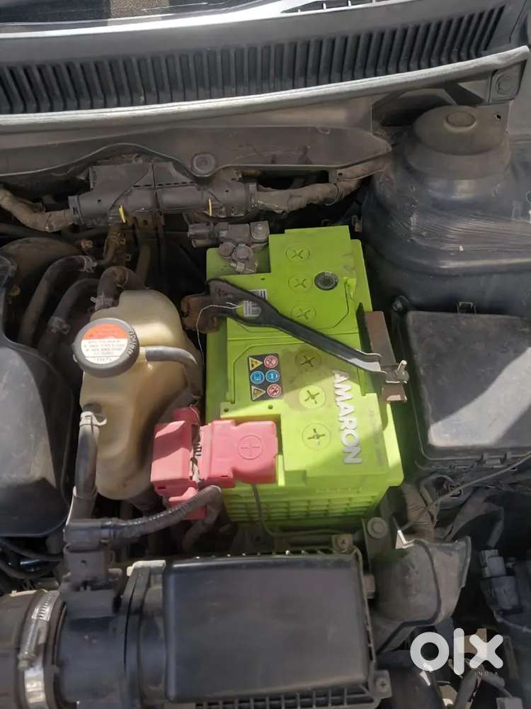 Maruti Suzuki Ciaz Diesel Hybrid Price Negotiable