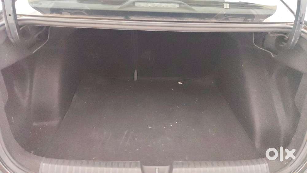 Skoda Slavia 1.5 Tsi Style Dsg, 2022, Petrol