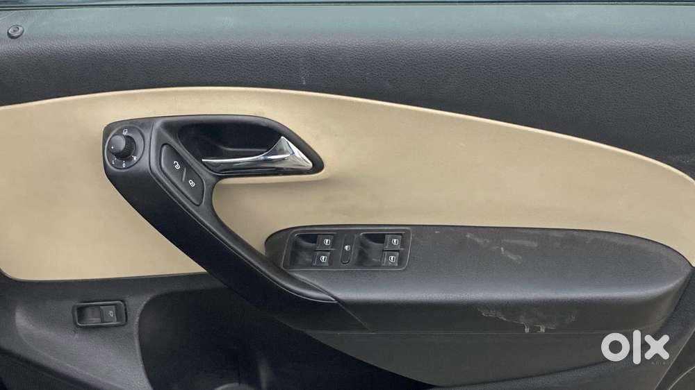 Skoda Rapid 1.5 Tdi At Style, 2018, Diesel