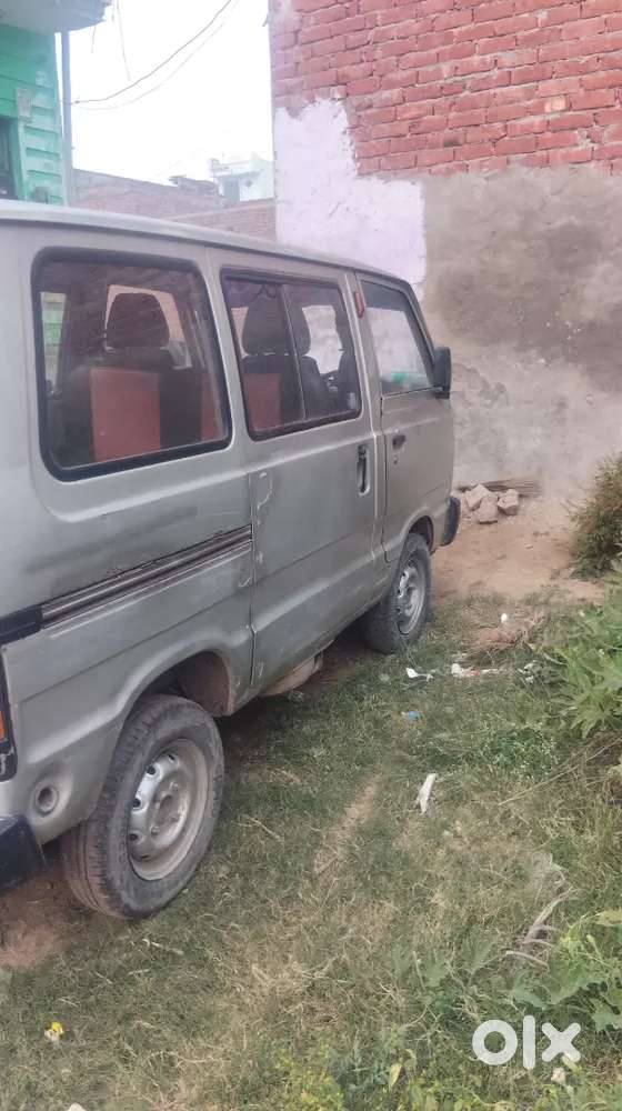 Sab Sahi Hai Gadi Mein