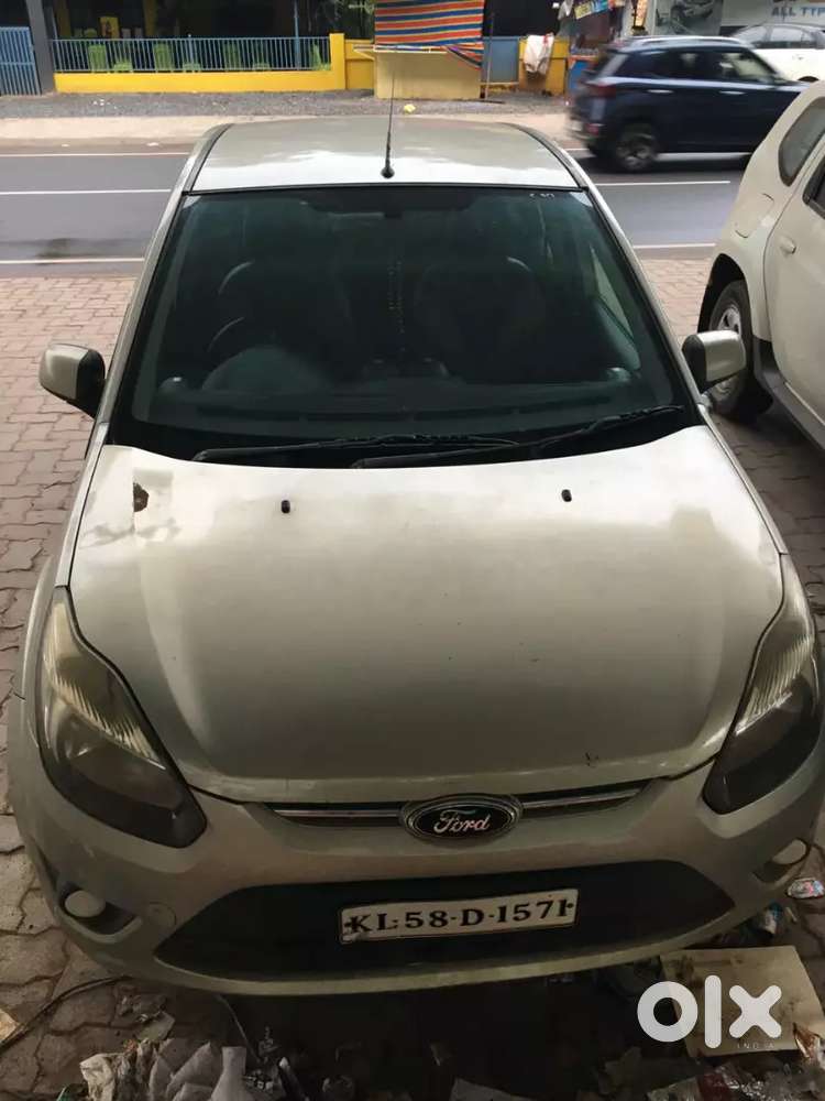 New Tyre -new Battery-insurance Finished   Cal Me I Will Explain Every