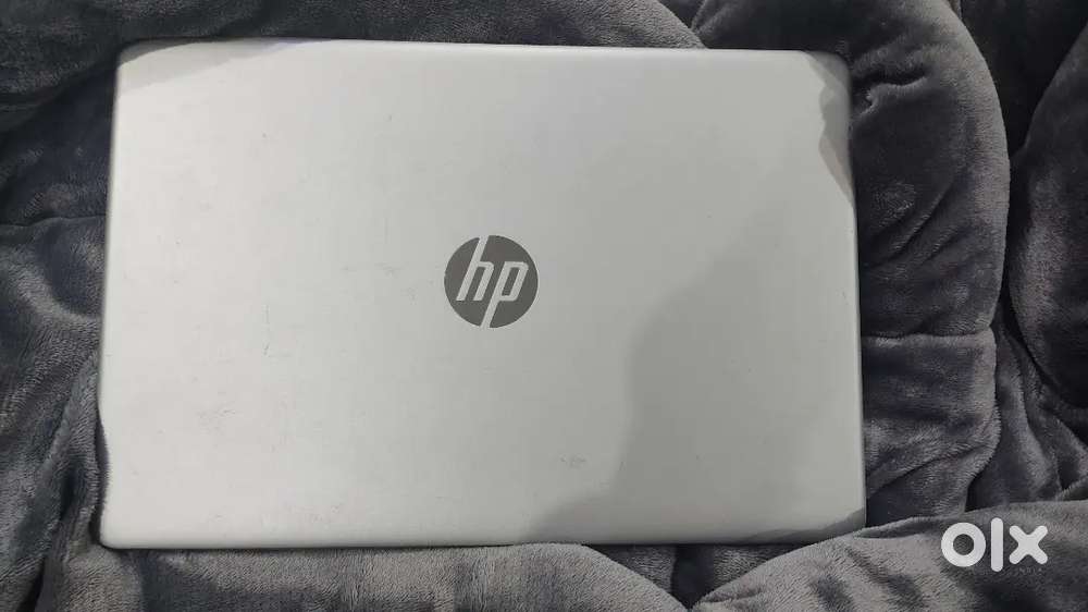 Gr0011au hp deals