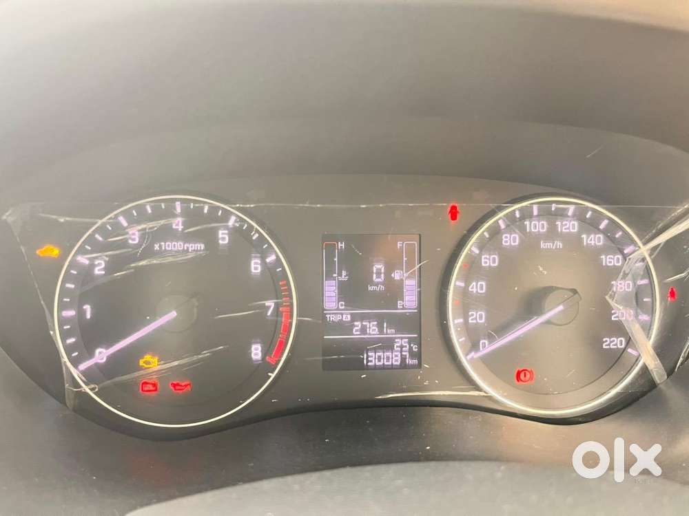 Hyundai Elite I20 2017 Petrol Well Maintained