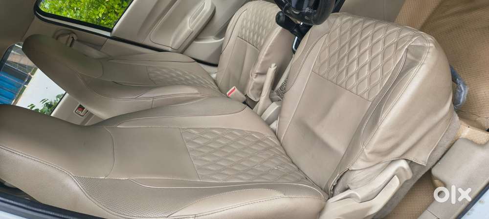 Maruti Suzuki Swift Dzire Tour, 2024, Petrol
