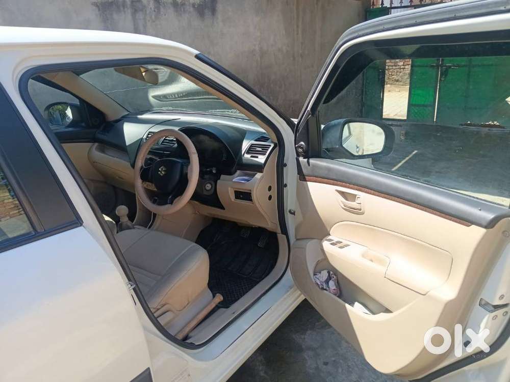 Gd Conditions New Tyar All Original Car New Insurance 2 Onwer