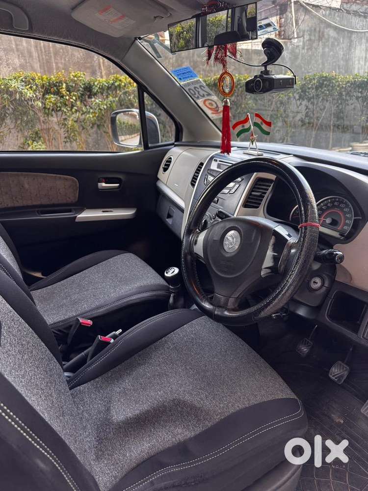 Wagon R Sale On 2.5l